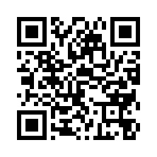 QR Code for 12hpswdvW1vv7zjcSDcUZf7w9gDVarGXev