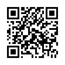 QR Code for 12hpyWCewDYAkoK4dSNLBwmhHGgYKrZh8d