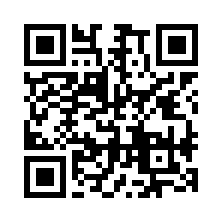 QR Code for 12hpycbeneuGKjbGCp8GCxsWtDb9qNXckf