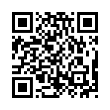 QR Code for 12hq62chkQghRohwPKiGAH47tEd8TuccEm