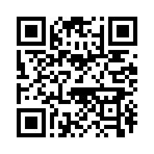 QR Code for 12hq6GJhPDgiL5ddeJsBwtGekqJcGF6uHe