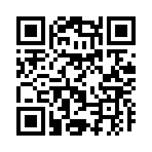 QR Code for 12hq8ghDCpap5ZcWwRPYyoRHJeALVEKu9a