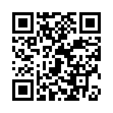 QR Code for 12hqBbBkWozGmCQuq7SLMYez66tUBJeRys