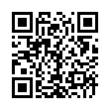 QR Code for 12hqPfKdJKEPRLRcYCpqJW8ttepZtGAEab