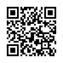 QR Code for 12hqR8cVTPThhJz21XWm4pXeBzUhVu4bme