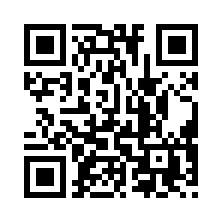 QR Code for 12hqS9BoZ56e9etepBftmdLdmHHH7jEBQ3