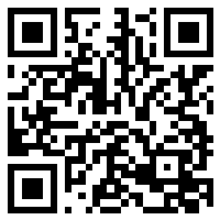 QR Code for 12hqaNLAXJa5kVeReeFEuG9jsXcZ2aqBU1