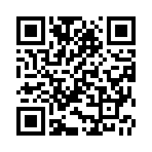 QR Code for 12hqbafewTdSVs28QYToBQV7KUMJ8GV9tC