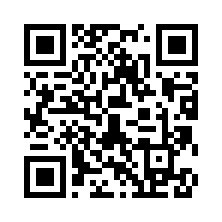 QR Code for 12hqcjvgRaMNSk4SPBWL9G5KoADYur2giq