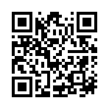QR Code for 12hqdTBoFMRMPgqA7pvaMdTXoubYo7KxCn