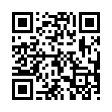 QR Code for 12hqgCCVaP2nfMPC8LCyV3TSbuNxvmQV5p