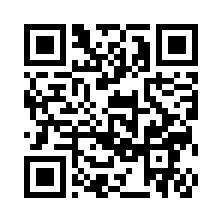 QR Code for 12hqmGwRChemj1XLLQqVK9kLS4XdiPmLUv