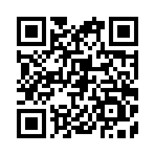 QR Code for 12hqrCYLcqs5TT8NkB4dENbTX7GFdAdExX
