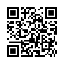 QR Code for 12hqueeStt4q5uBmDYa2RSvQWzzyVSijQa