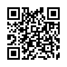 QR Code for 12hqvTXyxKQ8ZssUsqTGjCAtjHikCEGSAs