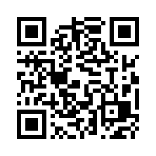 QR Code for 12hr1C83fS7seSkvRdH45cjWZwVK3HzNsi