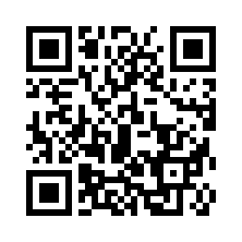 QR Code for 12hr1biSCGiU4Jywupfabs7pSCEXt47BhQ