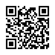 QR Code for 12hr3TmofNMHcdNX7RA4zCstcUWcutDTXH