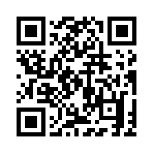 QR Code for 12hr4E33GsHnhPybxLudFYAAQvrpEcJvyW