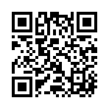 QR Code for 12hr4SJkfR1zFDcyndJ7MoRsprUyvcM5cb