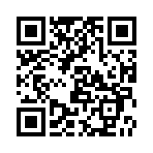 QR Code for 12hr4hGarMisCaUS6nGbYUm8RdFwjNmit5