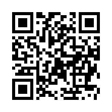 QR Code for 12hr63gub7cwQvjUkAMTUppFHGx9GGLM8Q