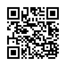 QR Code for 12hr6Rzw6veWpEpmqYRKXfHe9NimrobpdK