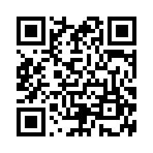 QR Code for 12hr6dQWunpEfnR2kNbc22LPXN6AFixdW7
