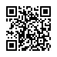 QR Code for 12hr8DUcixG4JAQEanfr7eWKtx2KGN9KQJ