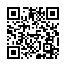 QR Code for 12hr9KA7geRKyc5rhqBA94fCeWm9i7A4D7
