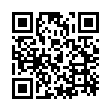 QR Code for 12hrCrZzJDAp61dAwWm5aAtjbQSzBmZH5f