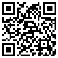 QR Code for 12hrDUdATC3aDgGz8torVuRFroVcBSeTYb