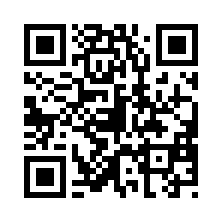 QR Code for 12hrGPD4eSpSnQ42fuib7BmwcW4ZAo3kfb