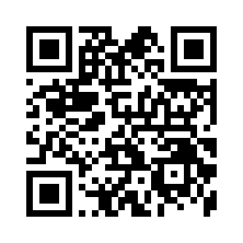 QR Code for 12hrHeFU8Zkwvx9LaqNWjsjXDoZjF2ep3o