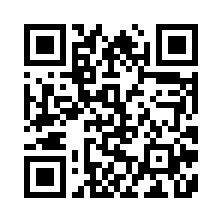 QR Code for 12hrSjWeME5mmovSBYwZB1dZWrNTf5fjrm