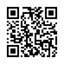 QR Code for 12hrSmPbWpjAMzXaHKCUefen7QEupLdbwn