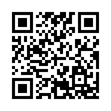 QR Code for 12hrTAJyRKBXd5tPJF591F8XhXKo1kmiun