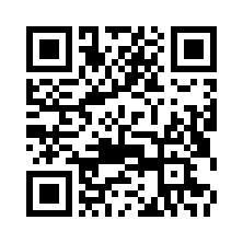 QR Code for 12hrTZV5tDAAPbVzPQXofp9fAAFhjAnWPM