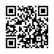 QR Code for 12hrU8SYgnDPkuwtURK8eV4bS5Ga7UnKMi