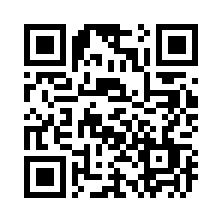 QR Code for 12hrVR5ebgLFVqD8k795SC7JTdx6RPCe97