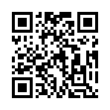 QR Code for 12hra8LxSYfe8VhUmfcet4mzQGbZXKLXSE