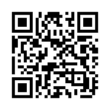 QR Code for 12hraAaV6HVVqREAPLav6oDUn9n8XDJrom