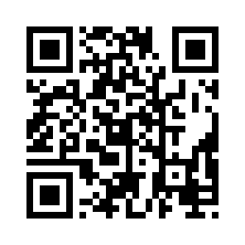 QR Code for 12hrc8gDD37rAonweNLG6FnpUYPDcCF3sz