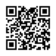 QR Code for 12hrdARkkFmG6ML3GSiZZU3YmWHfWZetes