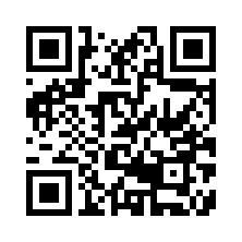 QR Code for 12hrdKduTYBEnPg26nuPn3LqhEFmHqfuYQ