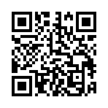 QR Code for 12hrdLR79AyrVRbZtfbpaVXXt3moRChoTm