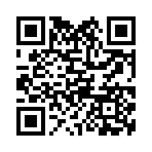 QR Code for 12hrh1ZRvLDLDAtAg68dUsbky7iGaMGHac