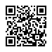 QR Code for 12hrhdoWXQRFj1qqz4tenWBiHcRTWZbfv9