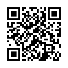 QR Code for 12hriaWSW5gCYq4Pyjwzc8CLAzcRbDFC1s