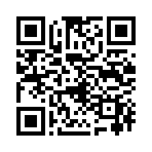 QR Code for 12hrirMiABav3hsQqVKX4rosc3fcWrnuVG